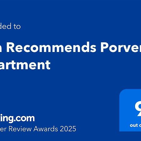 Eva Recommends Porvenir Apartment Jerez de la Frontera Dış mekan fotoğraf
