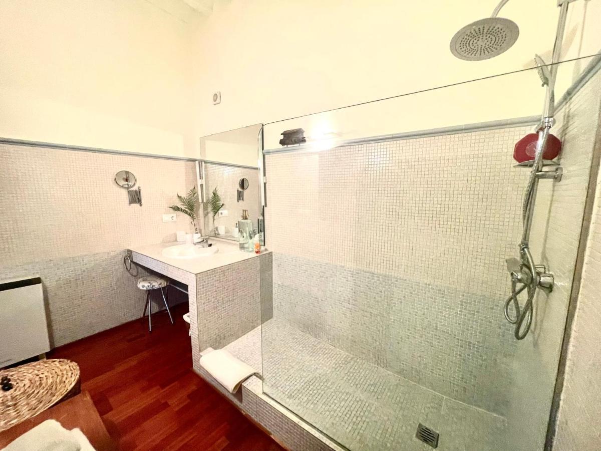 Eva Recommends Porvenir Apartment Jerez de la Frontera Dış mekan fotoğraf