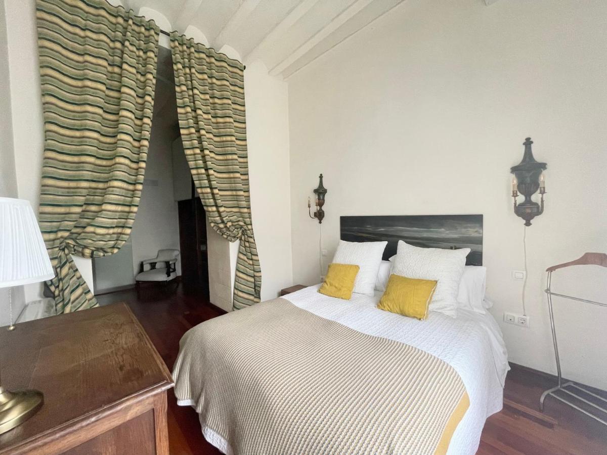Eva Recommends Porvenir Apartment Jerez de la Frontera Dış mekan fotoğraf