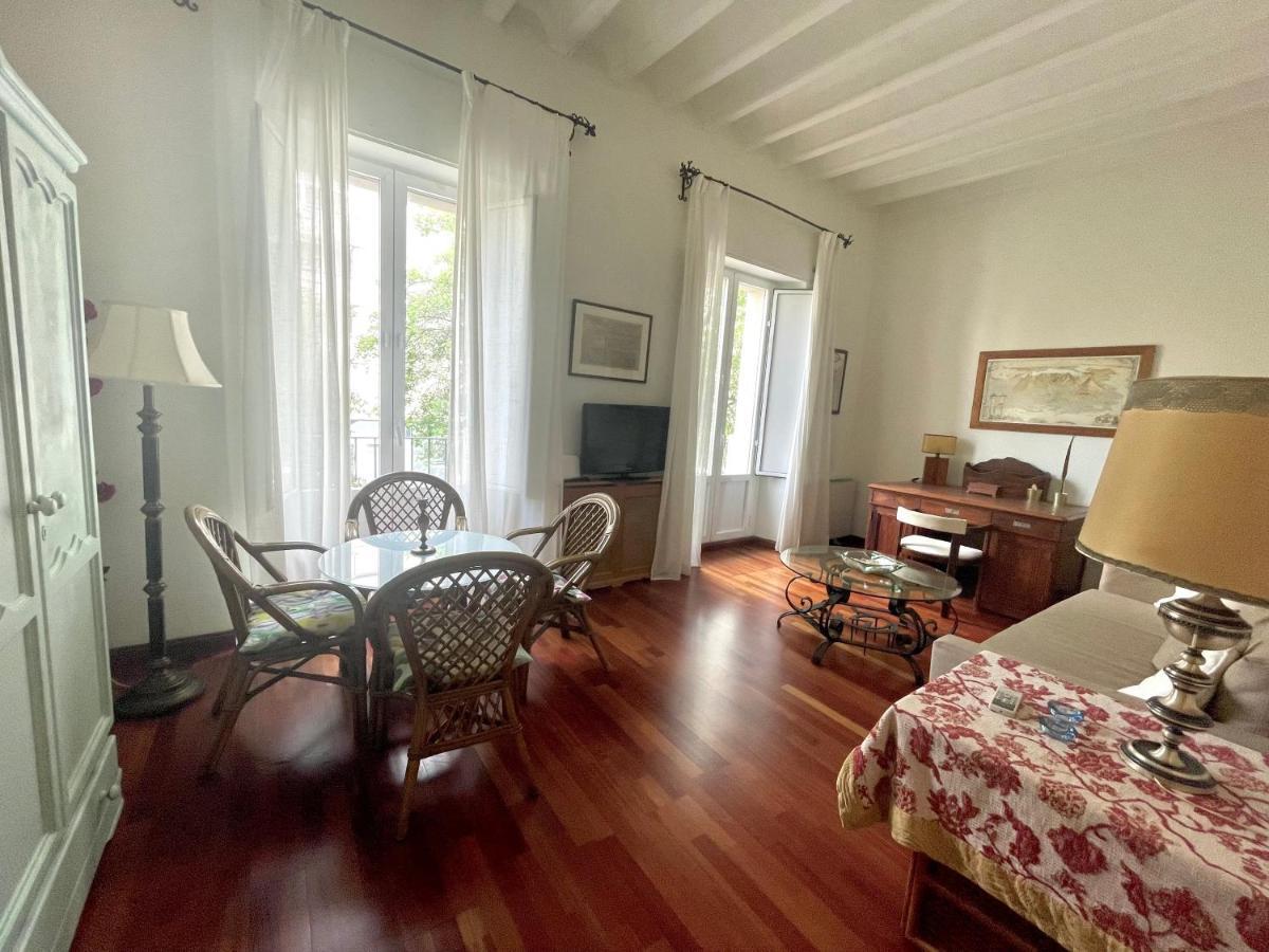Eva Recommends Porvenir Apartment Jerez de la Frontera Dış mekan fotoğraf