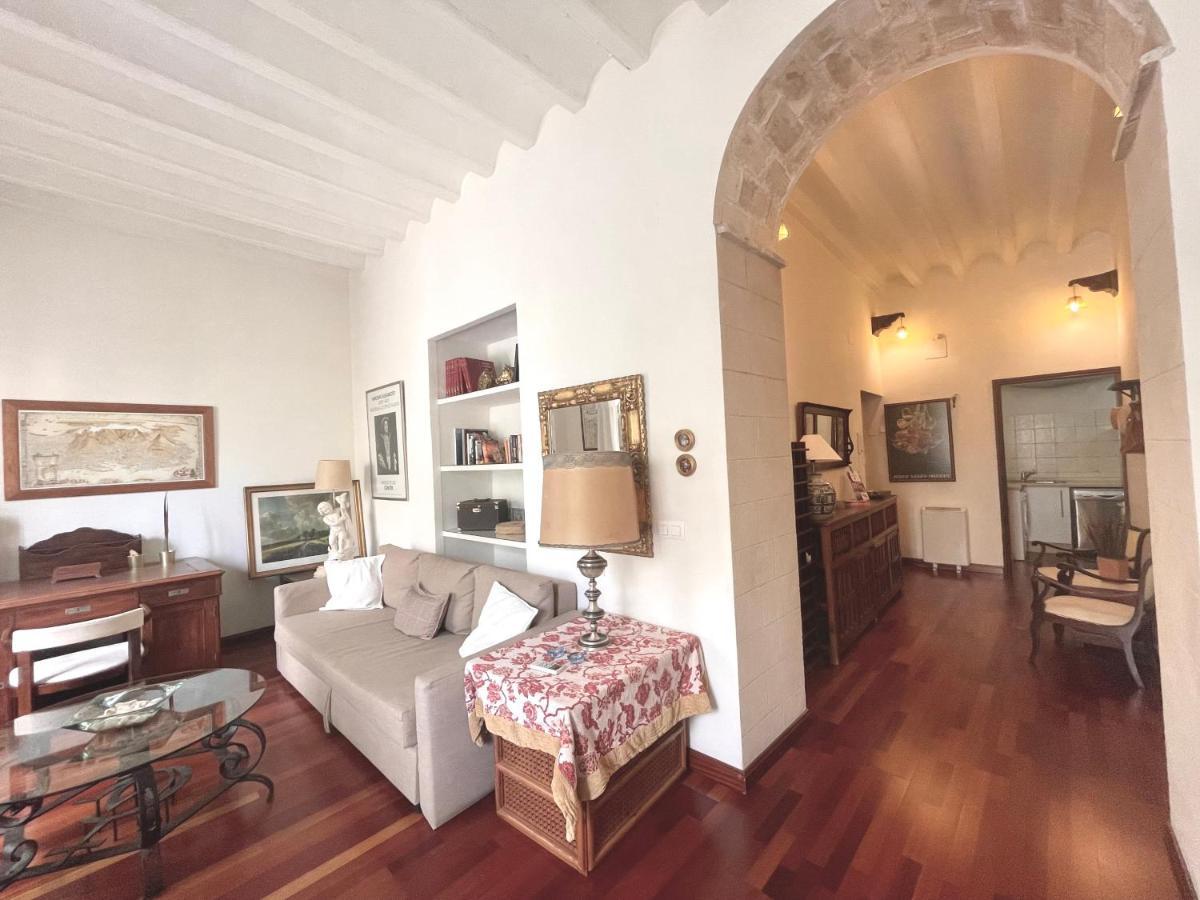 Eva Recommends Porvenir Apartment Jerez de la Frontera Dış mekan fotoğraf