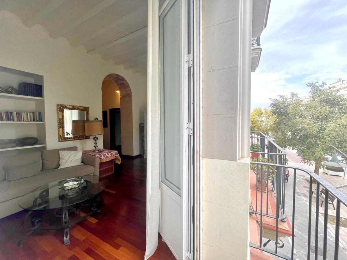 Eva Recommends Porvenir Apartment Jerez de la Frontera Dış mekan fotoğraf